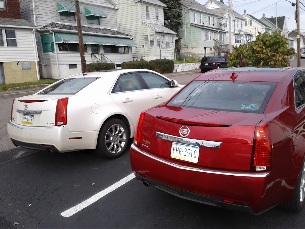 The Nest Bar and Grill | restaurant | 330 Ridge Ave, Hazle Township, PA 18202, USA | 5704548199 OR +1 570-454-8199