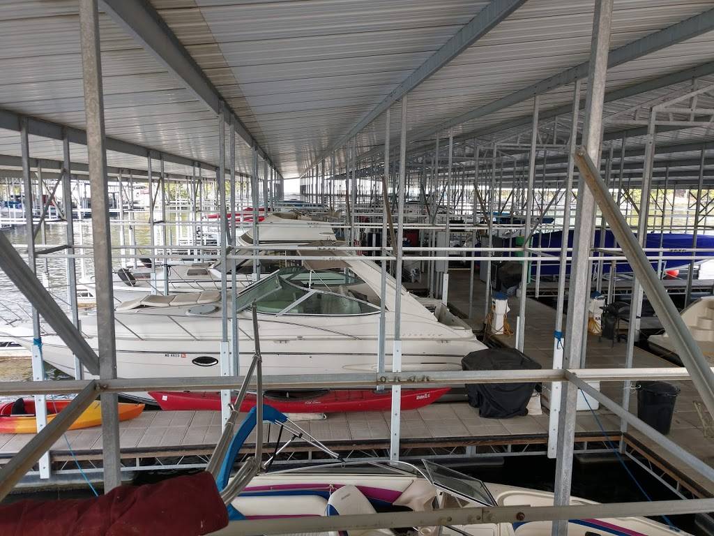 Popeyz | restaurant | 4522 Pier Thirty One Rd, Camdenton, MO 65020, USA | 5738732289 OR +1 573-873-2289