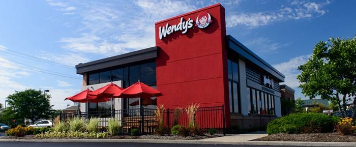 Wendys | restaurant | 3150 NJ-88, Point Pleasant Beach, NJ 08742, USA | 7328994003 OR +1 732-899-4003