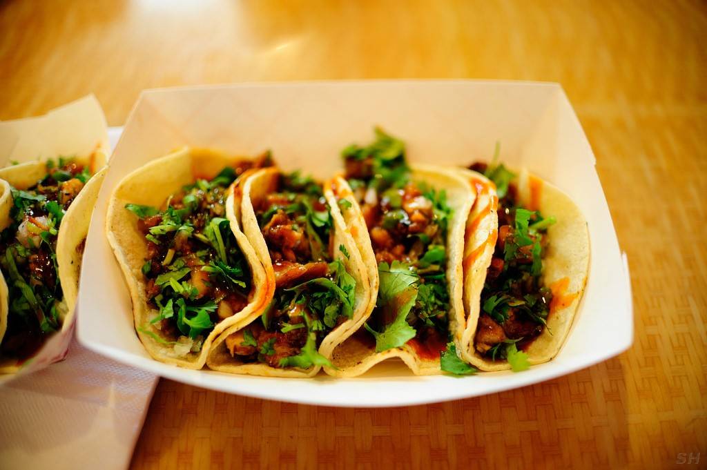 La Fiesta Grande | restaurant | 1199 Bells Ferry Rd, Marietta, GA 30066, USA | 7706759991 OR +1 770-675-9991