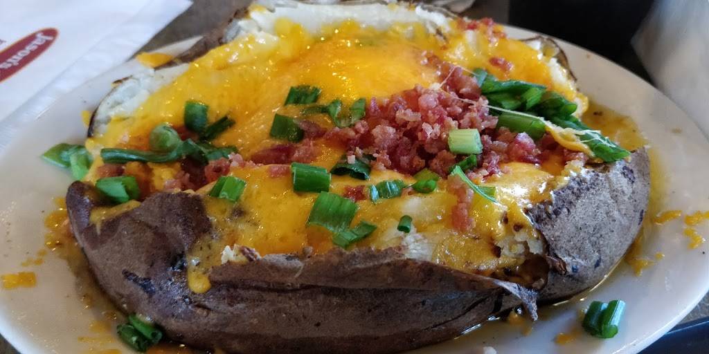 Jasons Deli | restaurant | 1520 Eastern Blvd # 12, Montgomery, AL 36117, USA | 3344099890 OR +1 334-409-9890