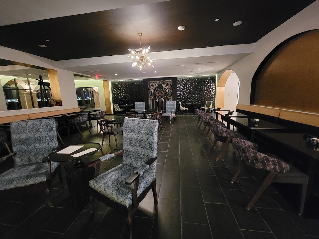 Crudo | restaurant | 650 Basilica Bay Dr, Spring, TX 77386, USA | 8327028970 OR +1 832-702-8970