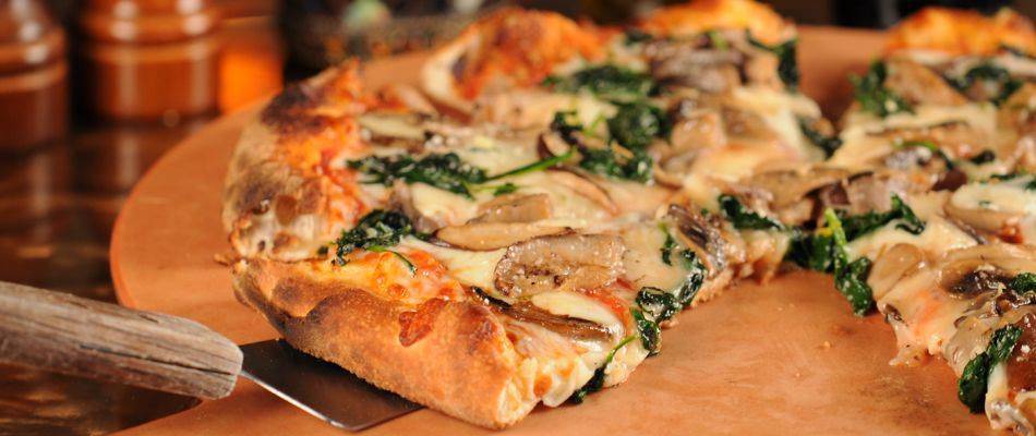 Cafe Murano | night club | 309 Cranes Roost Blvd, Altamonte Springs, FL 32701, USA | 4078345880 OR +1 407-834-5880