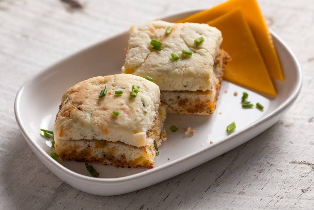 Brownings Country Ham | restaurant | 1108 Fashion Ridge Rd, Dry Ridge, KY 41035, USA | 8599484426 OR +1 859-948-4426