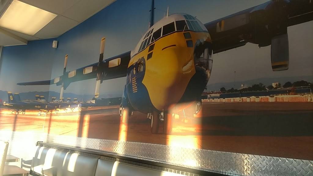 Wings Over Framingham | restaurant | 624 Waverly St, Framingham, MA 01702, USA | 5086289464 OR +1 508-628-9464