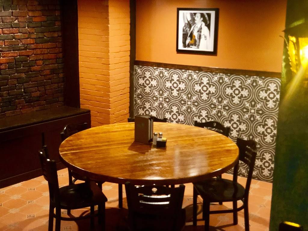 CASA TEQUILA SALEM | restaurant | 300 Derby St, Salem, MA 01970, USA | 9782242298 OR +1 978-224-2298