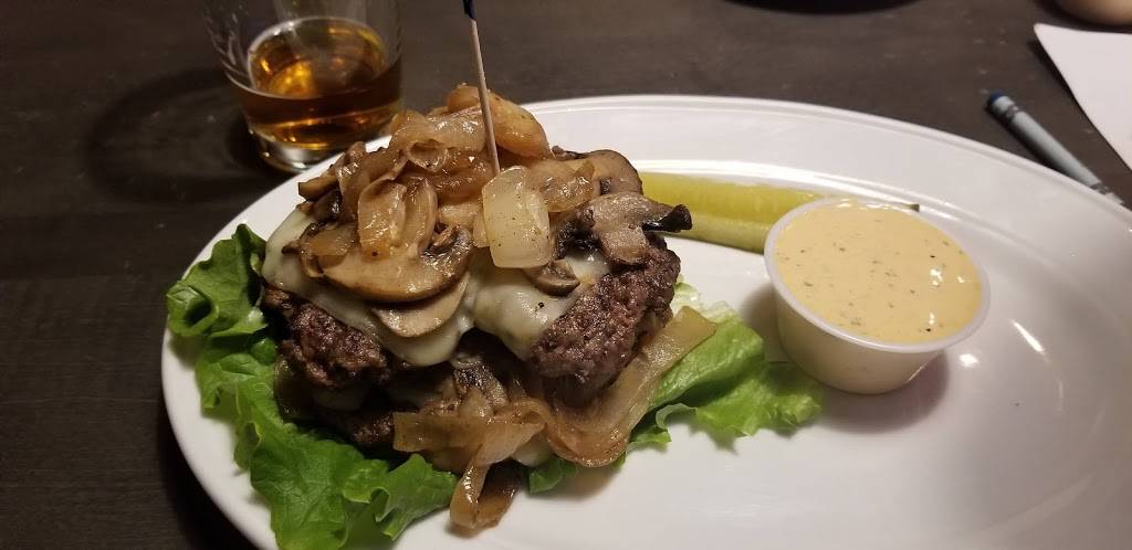 Kaposia Club | restaurant | 456 Concord Exchange S, South St Paul, MN 55075, USA | 6513507743 OR +1 651-350-7743