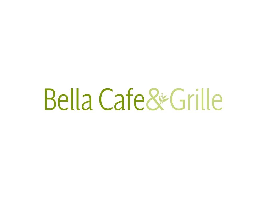 Bella Cafe and Grille | restaurant | 890 E High St, Lexington, KY 40502, USA | 8597851922 OR +1 859-785-1922