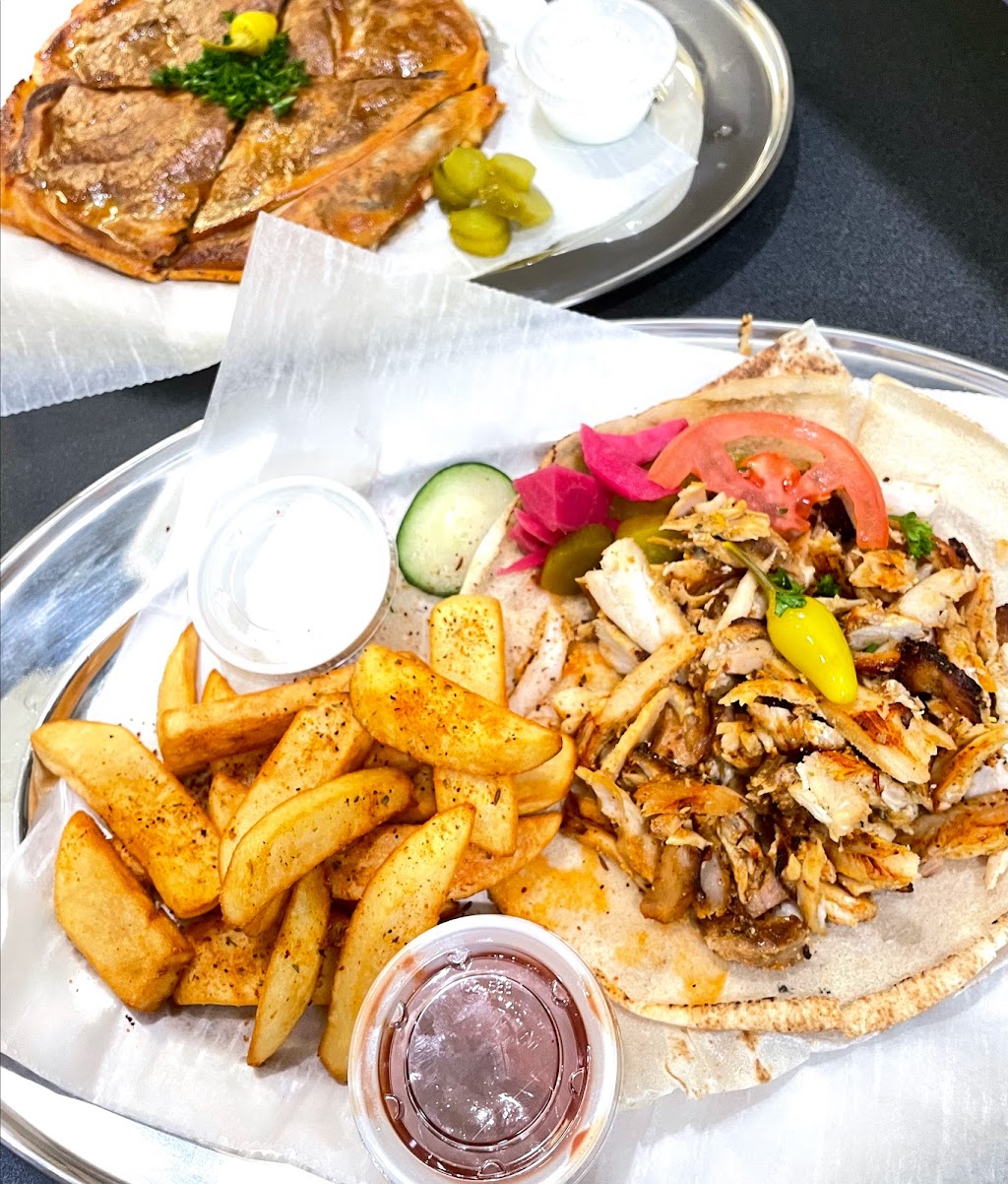 Grill 102 | restaurant | 1100 SE 14th St Suite 10, Bentonville, AR 72712, USA | 4795537130 OR +1 479-553-7130