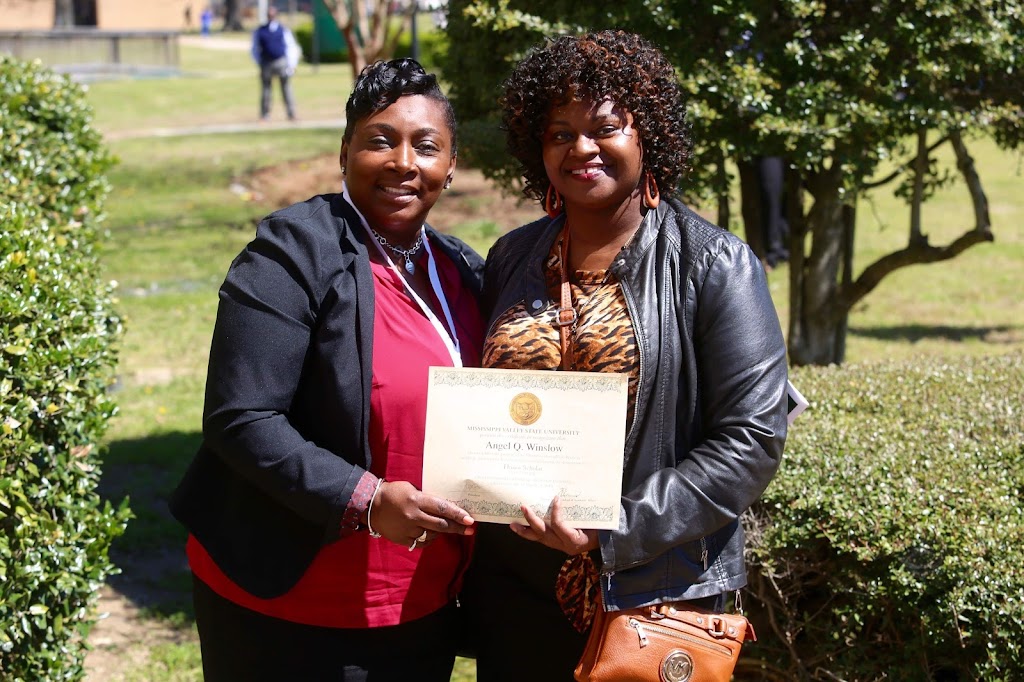 Capricorn Internet Cafe | restaurant | 2392, 42600 Co Rd 507, Itta Bena, MS 38941, USA | 6622540333 OR +1 662-254-0333