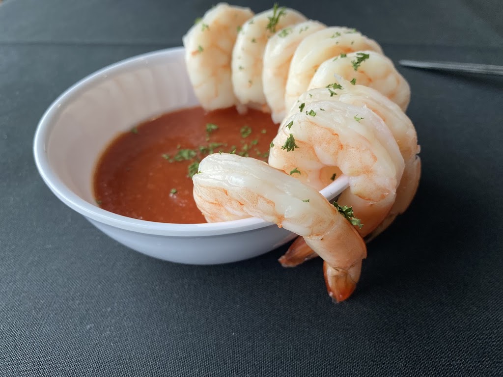 CharD Music & Comedy All You Can Eat charcoal Grill | restaurant | 611 Berlin - Cross Keys Rd unit D541, Sicklerville, NJ 08081, USA | 8565164238 OR +1 856-516-4238