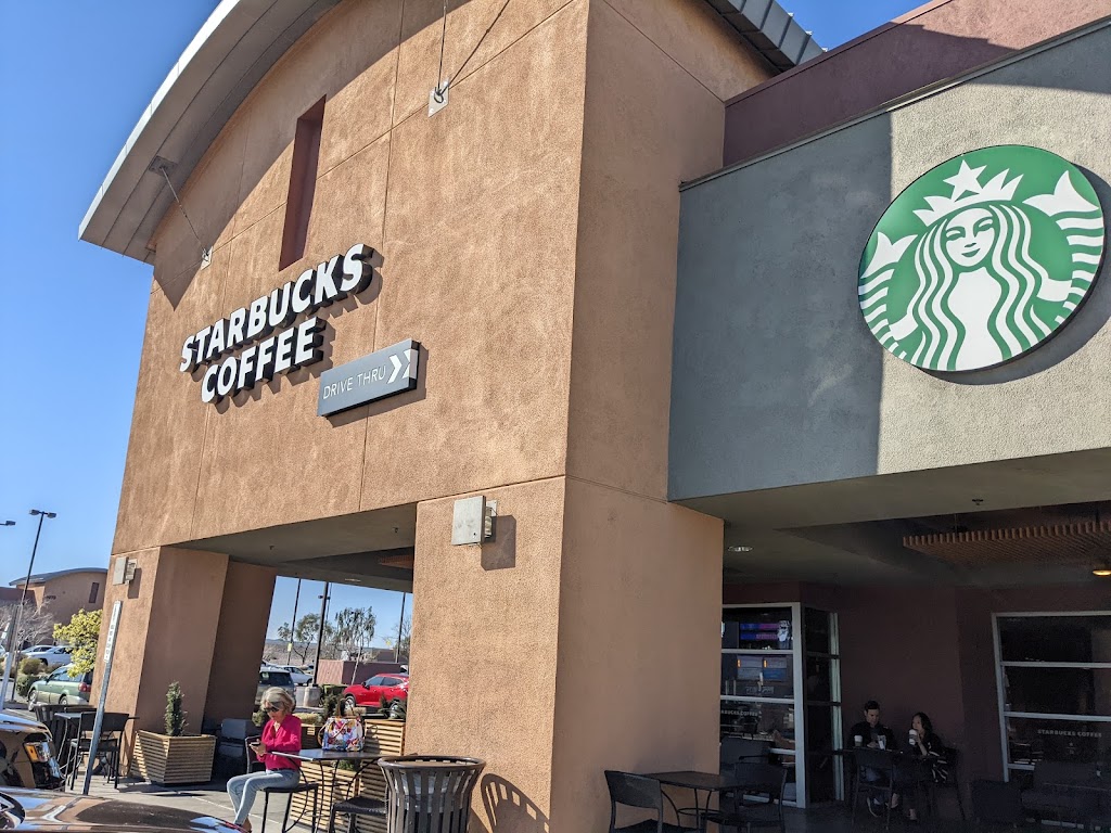 Starbucks | cafe | Eastern Beltway, 8975 S Eastern Ave, Las Vegas, NV 89123, USA | 7022636121 OR +1 702-263-6121