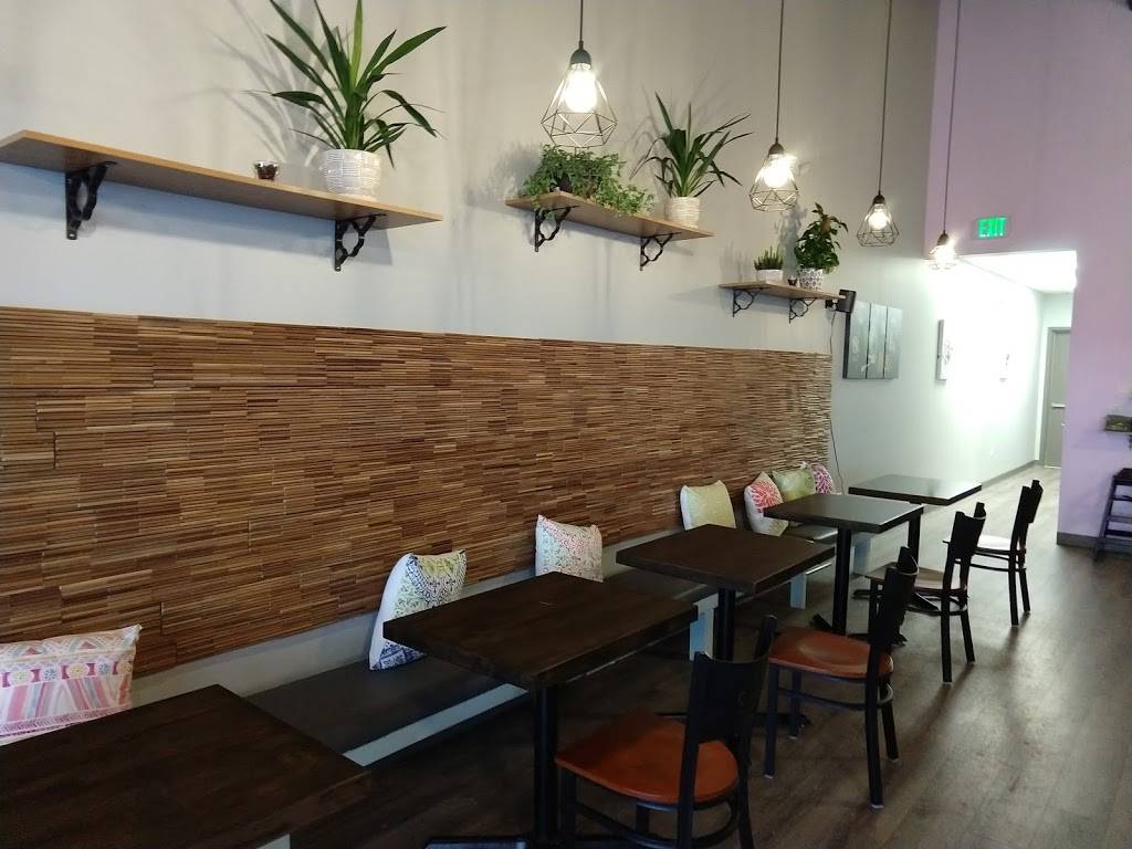 Javalato Gelato & Cafe | restaurant | 9697 Prominent Point St.156, Colorado Springs, CO 80924, USA | 7194247929 OR +1 719-424-7929