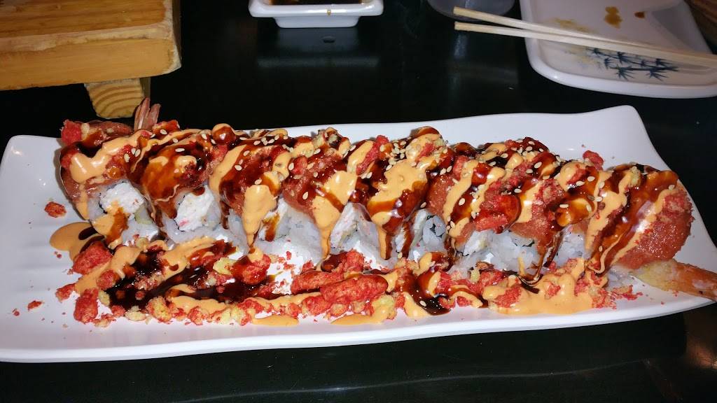 Miyako Sushi | restaurant | 5001 Lankershim Blvd, North Hollywood, CA 91601, USA | 8185080788 OR +1 818-508-0788