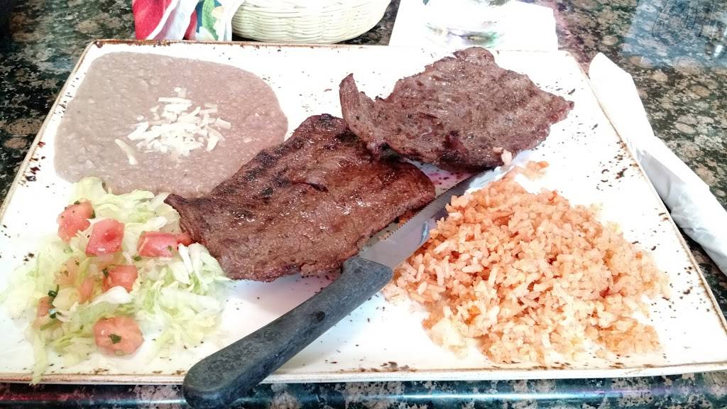 Hay Caramba Restaurant | restaurant | 122 S Prospect Ave, Park Ridge, IL 60068, USA | 8475180747 OR +1 847-518-0747