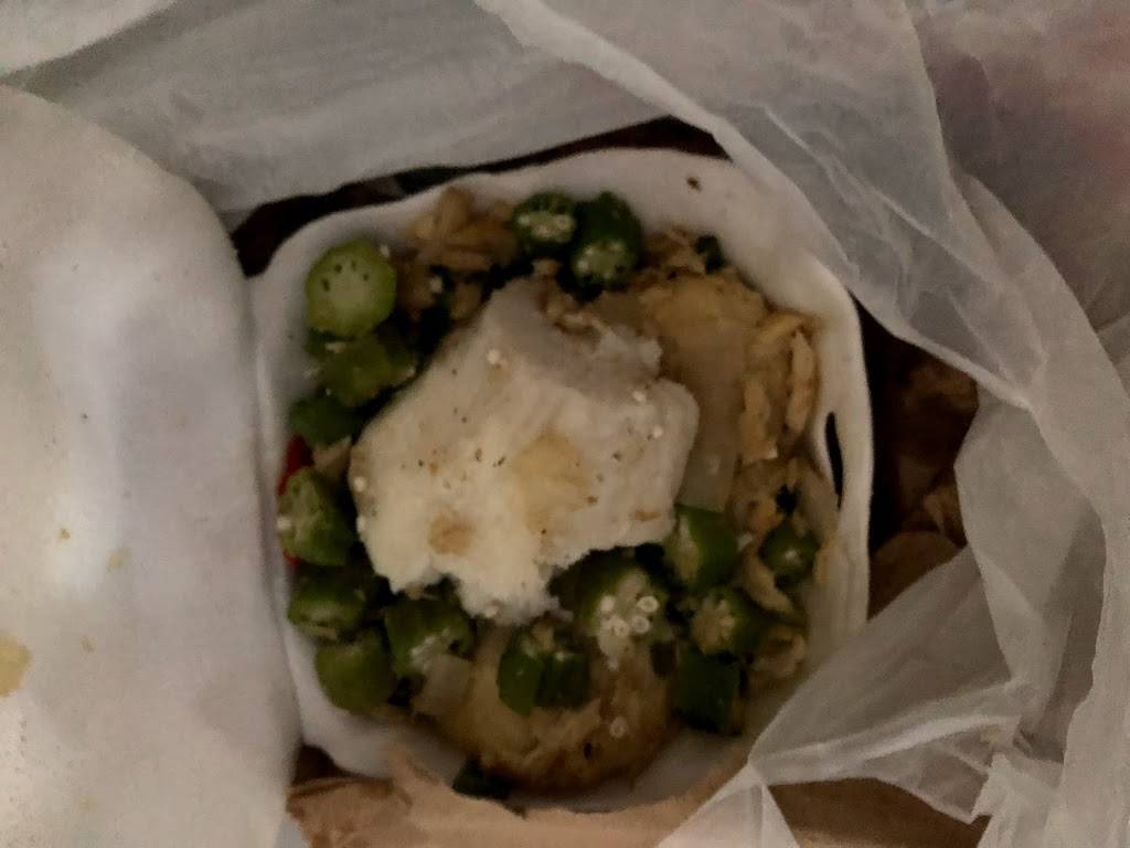 BX Uptown Caribbean Taste | restaurant | 4061 White Plains Rd, Bronx, NY 10466, USA | 3473415977 OR +1 347-341-5977