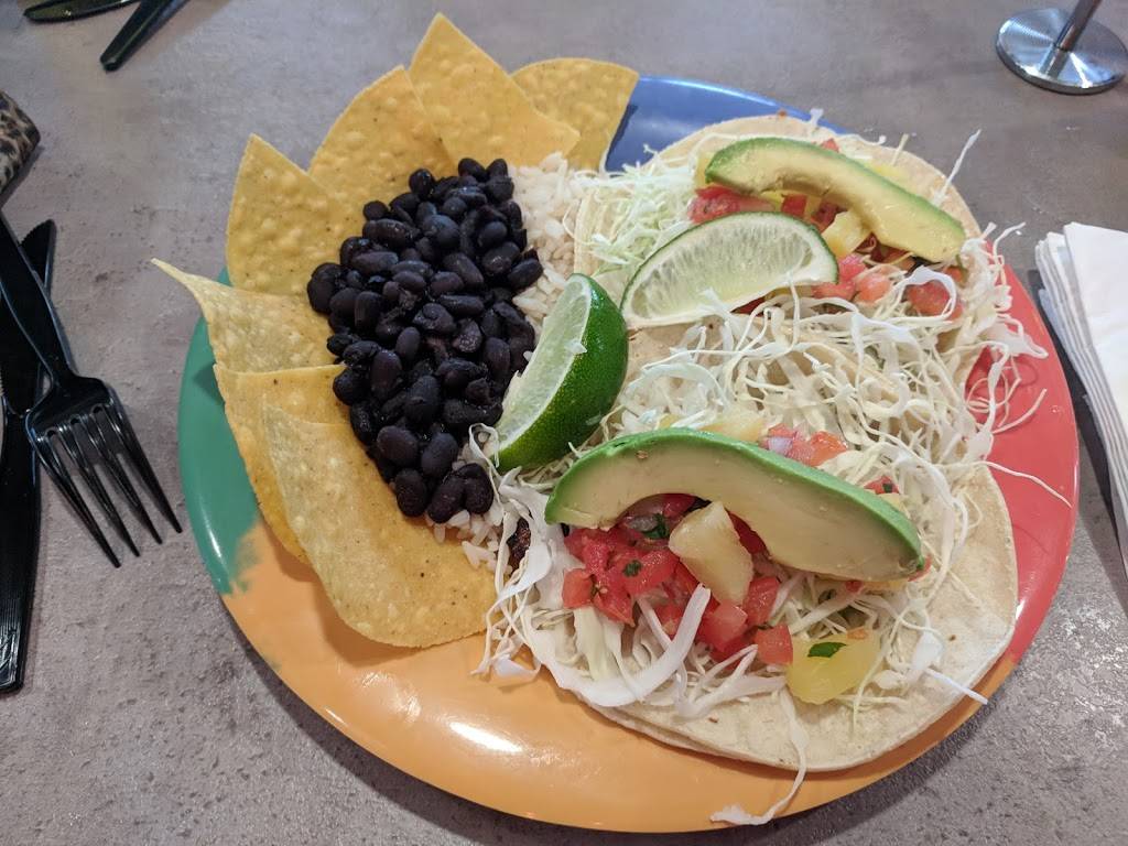 Surf Taco Jupiter | restaurant | 4050 U.S. Hwy 1, Jupiter, FL 33477, USA | 5615087679 OR +1 561-508-7679