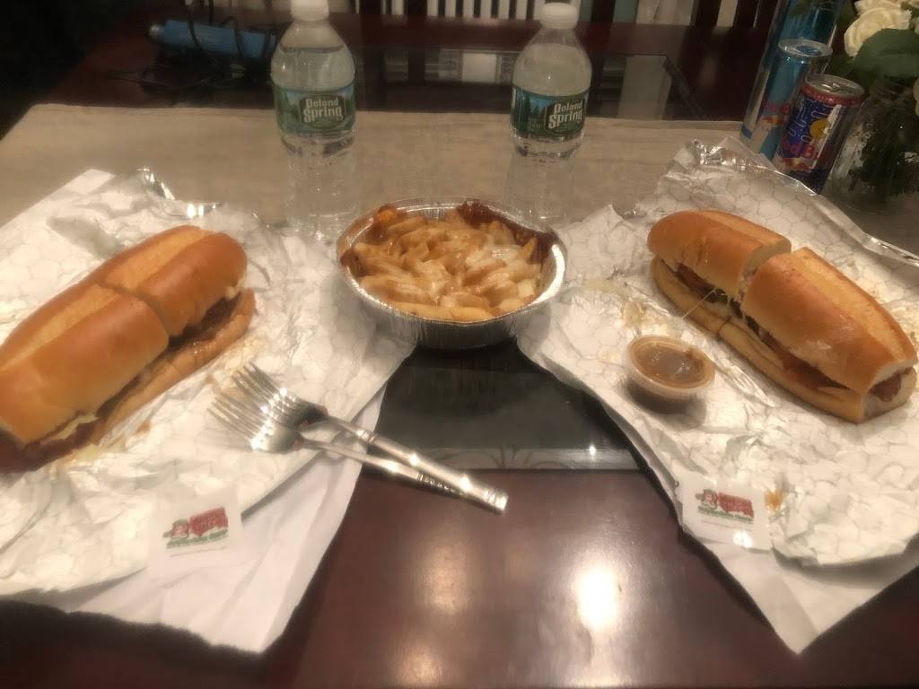 Cherry Valley RVC | restaurant | 216 Sunrise Hwy, Rockville Centre, NY 11570, USA | 5169922029 OR +1 516-992-2029