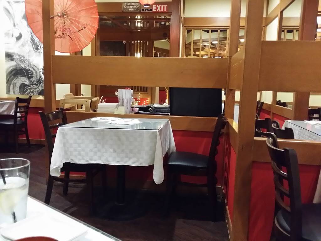 Koisan Japanese Cuisine Restaurant | restaurant | 1132 E Katella Ave A11, Orange, CA 92867, USA | 7146392330 OR +1 714-639-2330