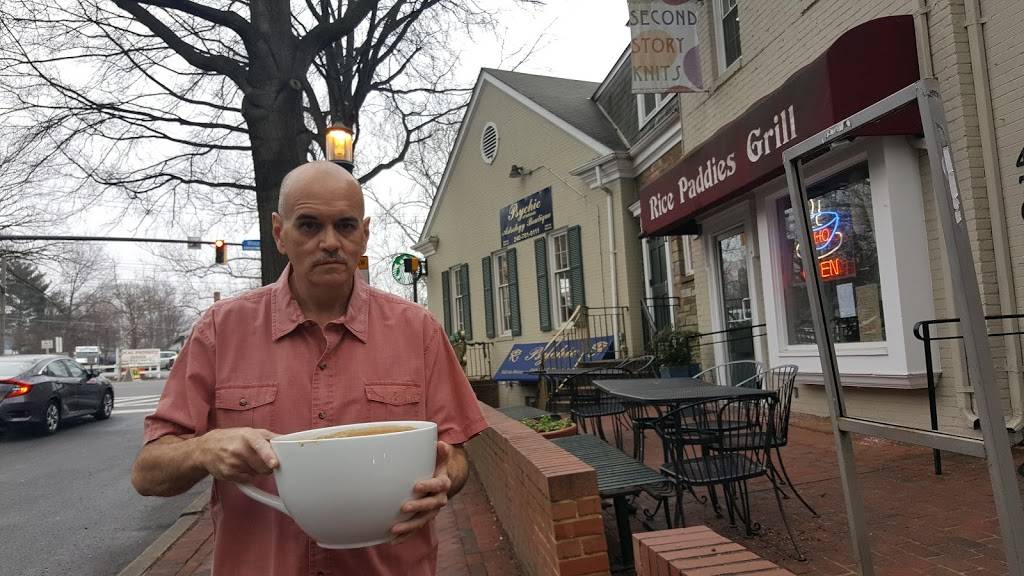 Starbucks | cafe | 7140 Wisconsin Ave, Bethesda, MD 20814, USA | 3016525941 OR +1 301-652-5941