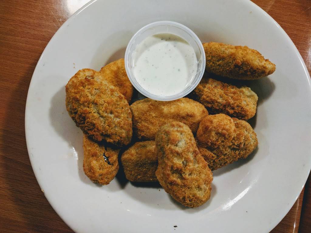 The Gourmet Pizza Shoppe | restaurant | 120 E State St, Redlands, CA 92373, USA | 9097923313 OR +1 909-792-3313