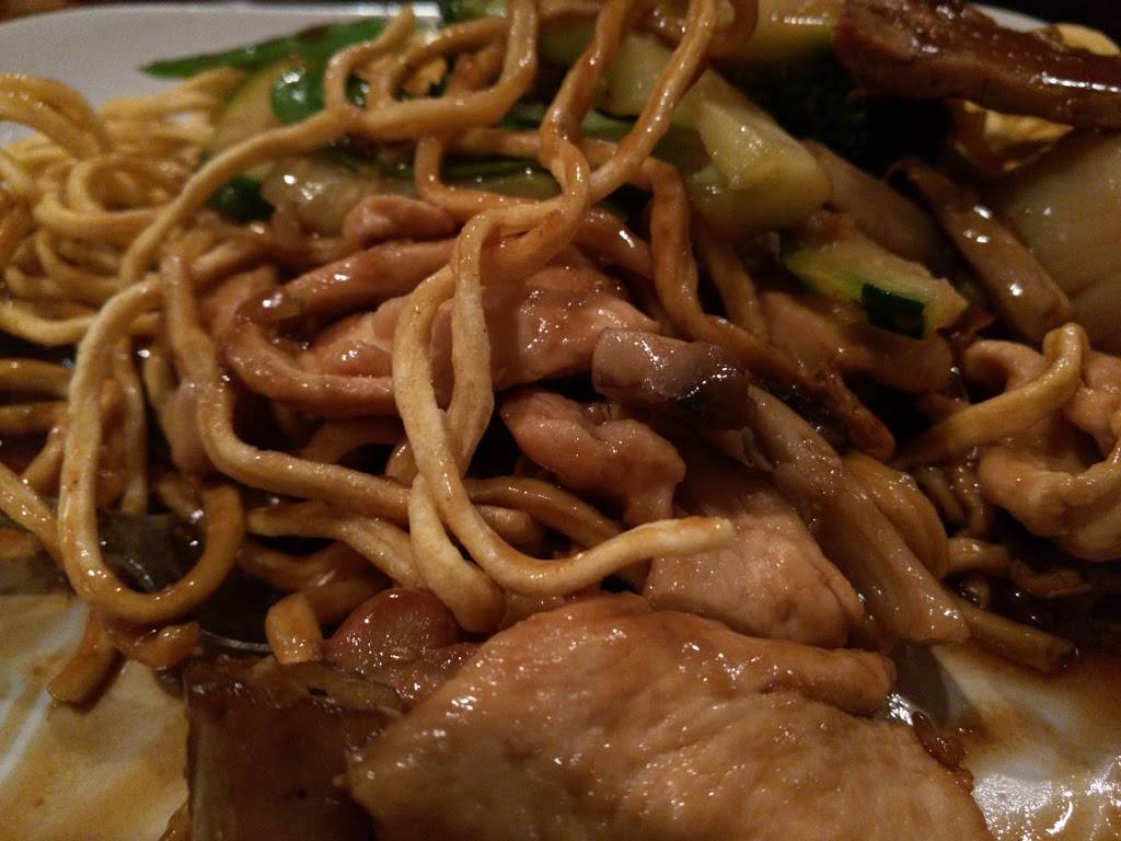 Mr Shens Peking Chinese Restaurant | restaurant | 9228 Glades Rd, Boca Raton, FL 33434, USA | 5614821086 OR +1 561-482-1086