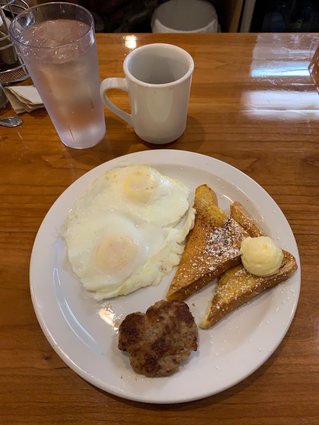 Marblemount Diner | restaurant | 60147 WA-20, Marblemount, WA 98267, USA | 3608734503 OR +1 360-873-4503