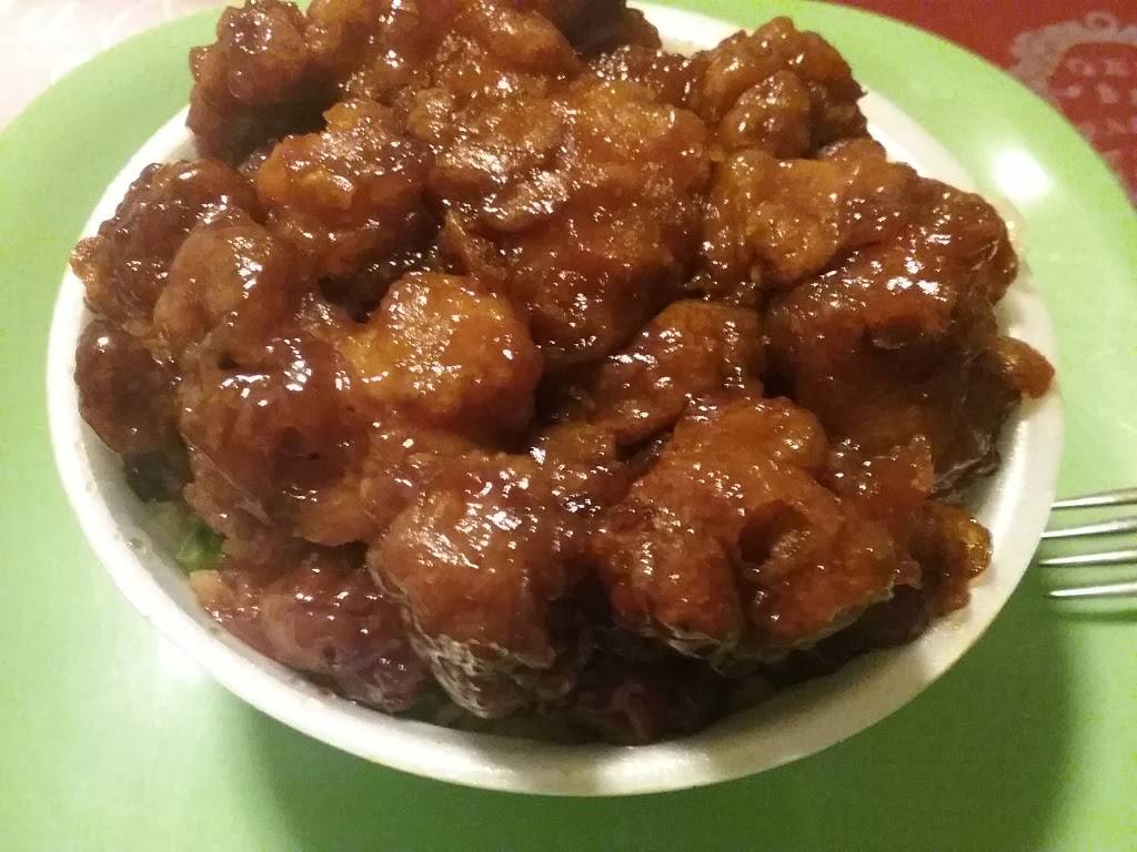 Little Beijing Inc | restaurant | 967 Kendall Dr suite #E, San Bernardino, CA 92407, USA | 9098867570 OR +1 909-886-7570