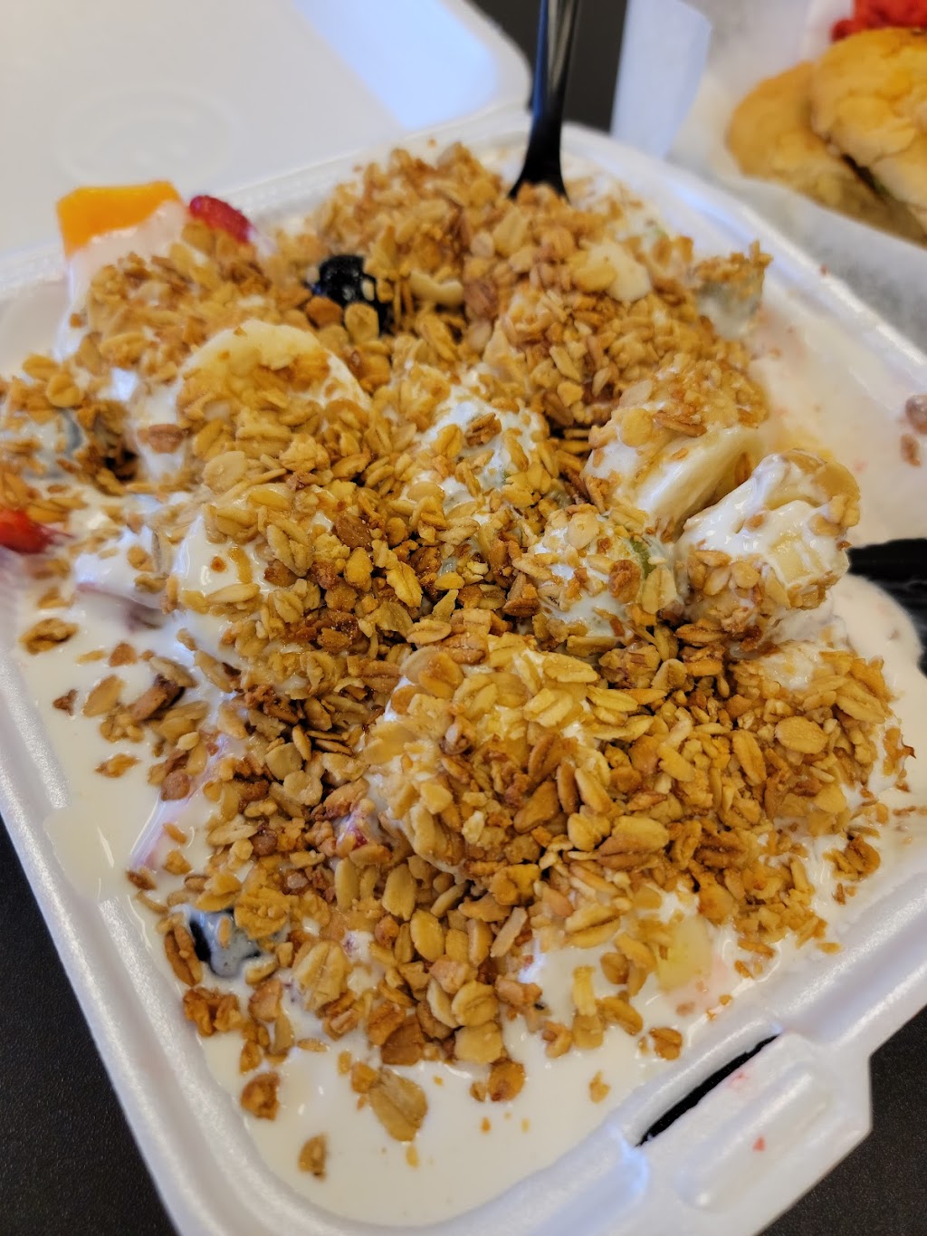 Revoltijos | restaurant | R649651, Mission, TX 78573, USA | 9564246879 OR +1 956-424-6879