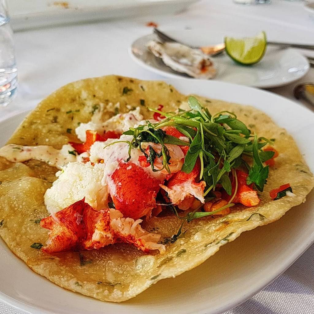 Eddie Vs Prime Seafood | restaurant | 1270 Prospect St, La Jolla, CA 92037, USA | 8584595500 OR +1 858-459-5500