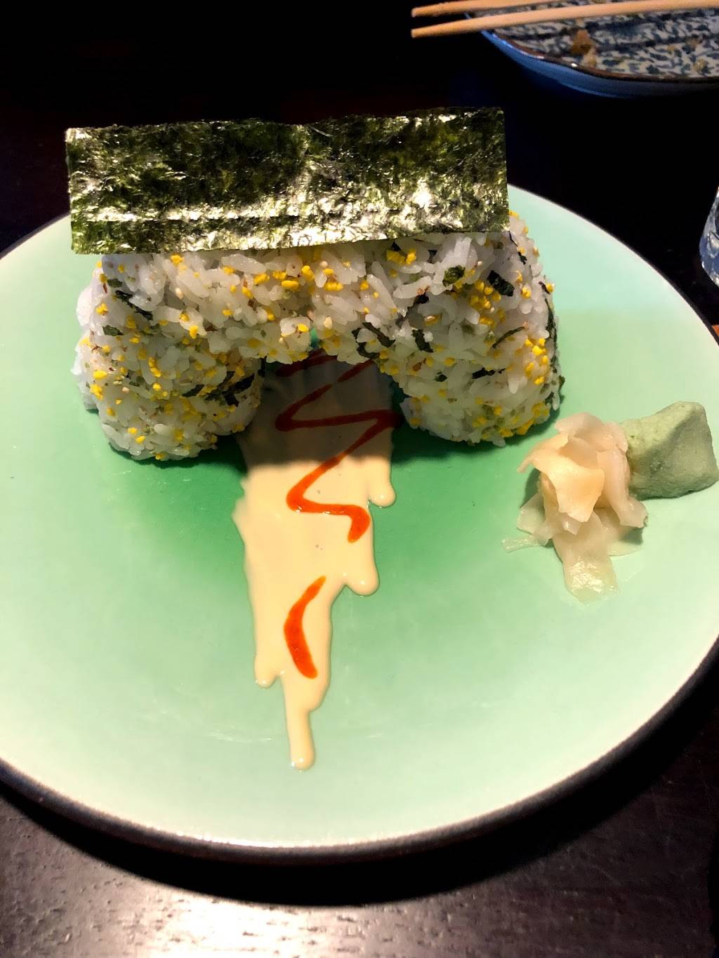 KAIDO | Japanese Restaurant | restaurant | 207 W Main St, Grass Valley, CA 95945, USA | 5302740144 OR +1 530-274-0144