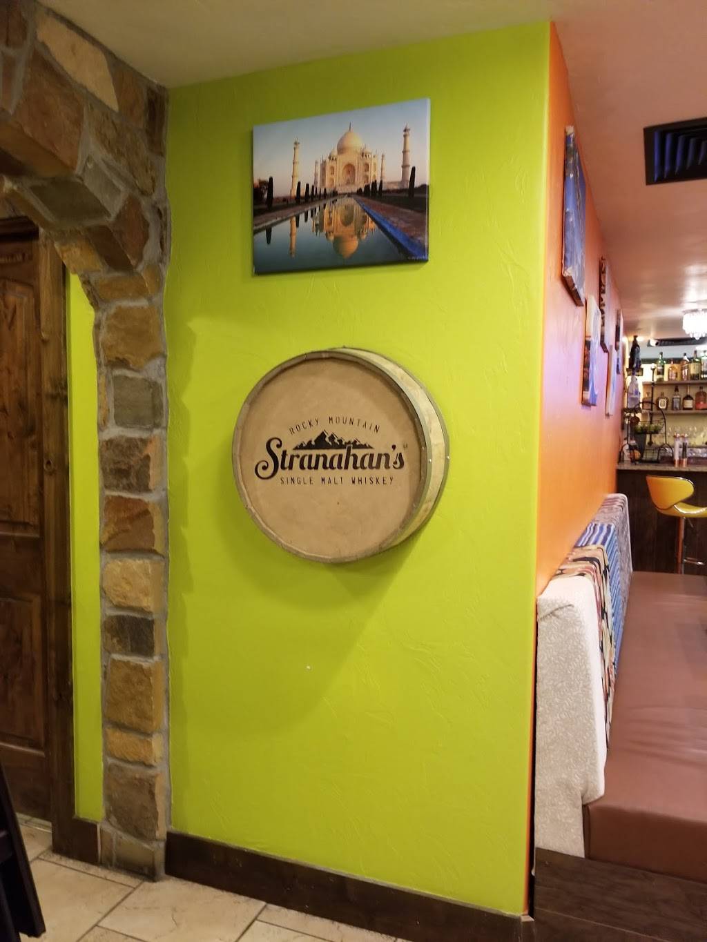 Himalayan Curry & Kebob | restaurant | 1518 N, Madison Ave, Loveland, CO 80538, USA | 9702785873 OR +1 970-278-5873