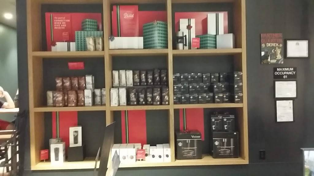 Starbucks | cafe | 475 E St, Williams, CA 95987, USA | 5304732022 OR +1 530-473-2022