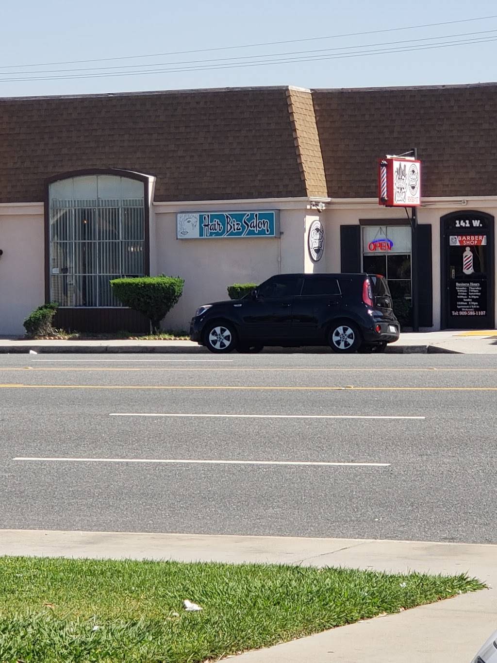 Mi Lindo Michoacan | restaurant | 175 W Foothill Blvd, Rialto, CA 92376, USA | 9098205998 OR +1 909-820-5998