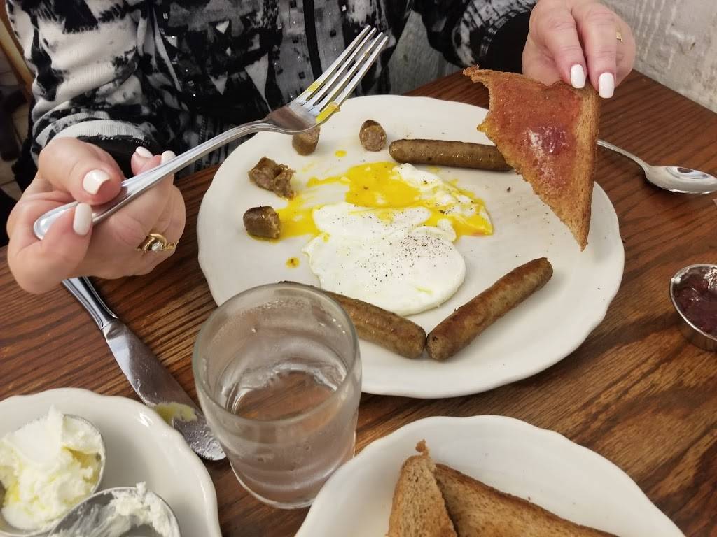 The Original Pancake House | restaurant | 3906 Convoy St, San Diego, CA 92111, USA | 8585651740 OR +1 858-565-1740