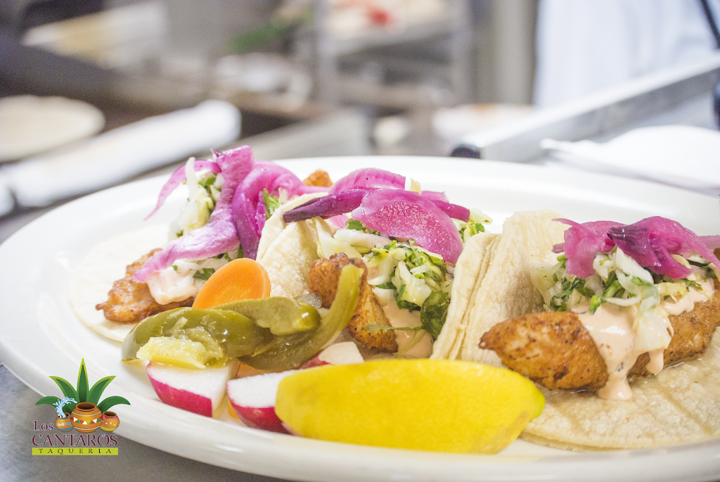 Los Cantaros Restaurant & Catering | restaurant | 3427 Broadway St, American Canyon, CA 94503, USA | 7075580595 OR +1 707-558-0595