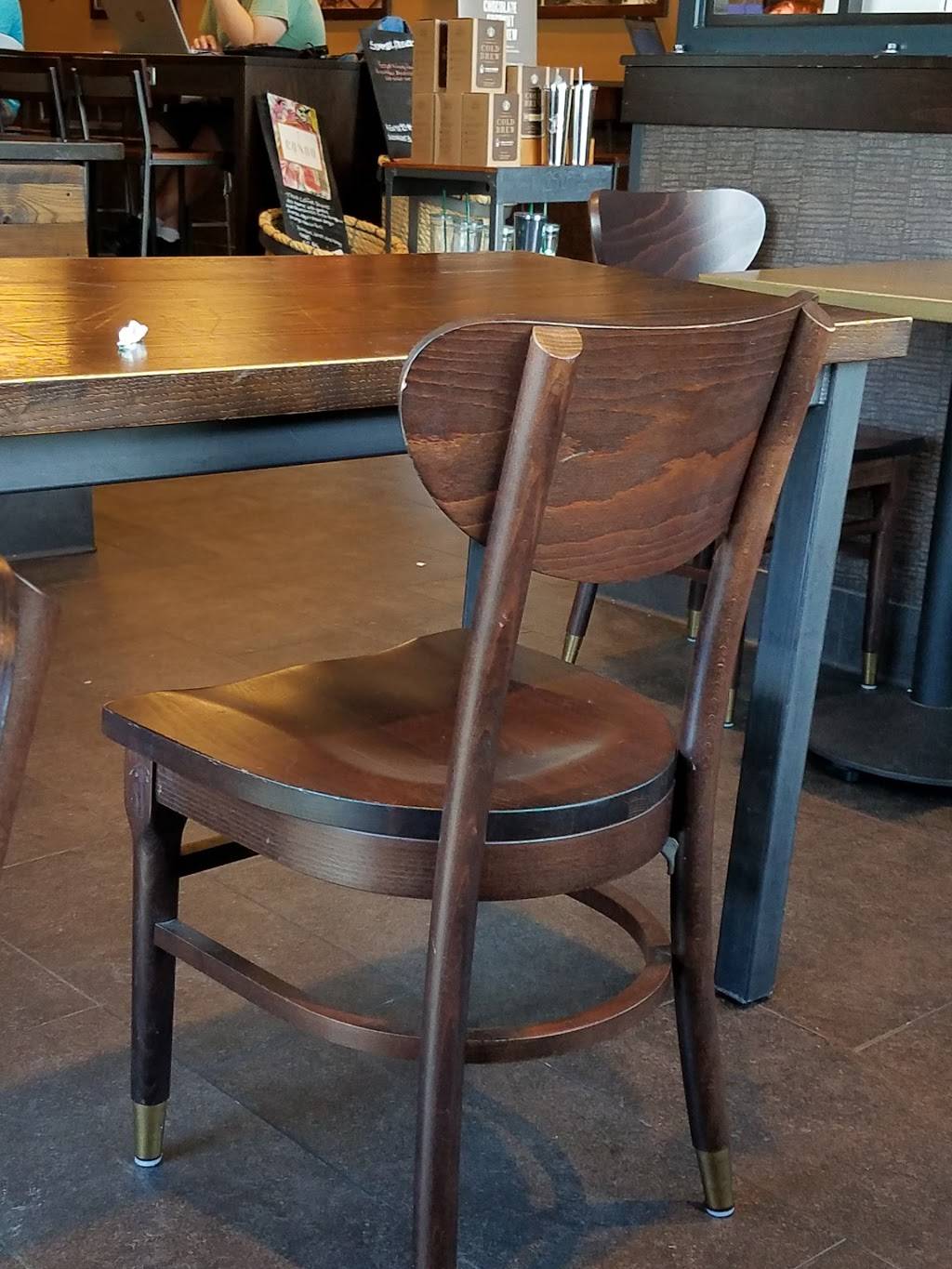 Starbucks | cafe | 12679 Middlebelt Rd, Livonia, MI 48150, USA | 7347620746 OR +1 734-762-0746