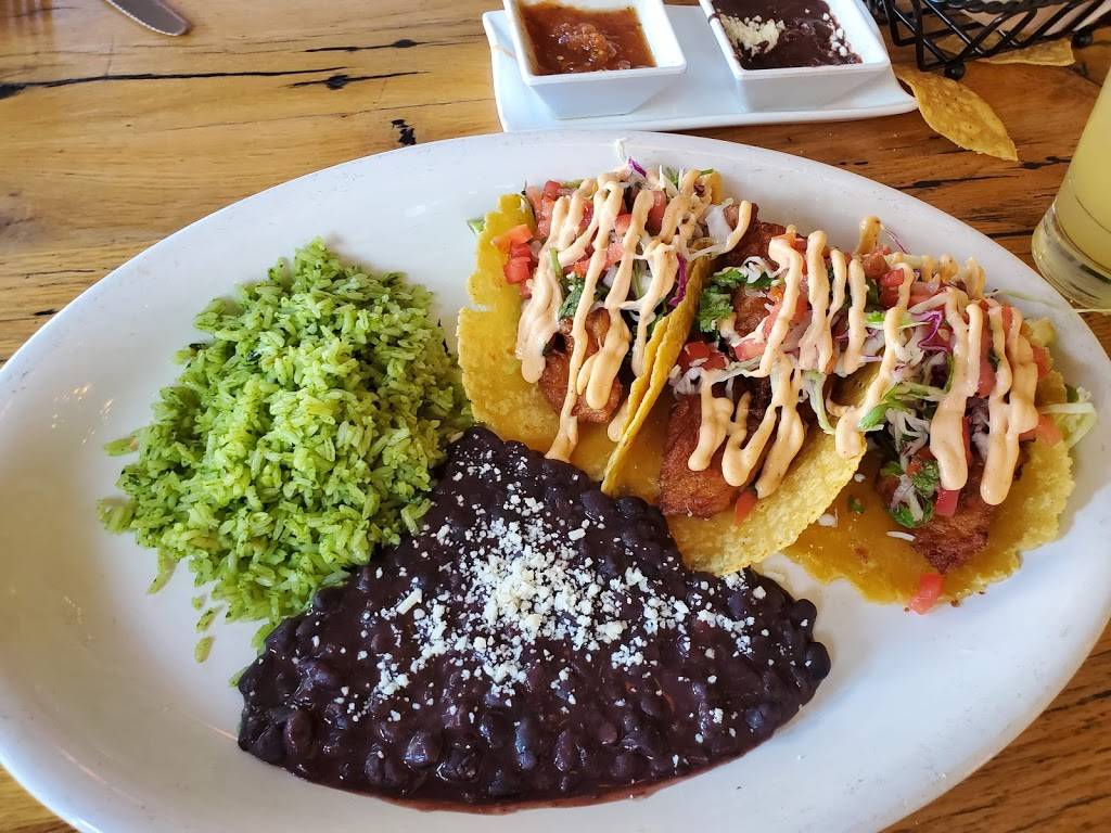 Zocalo Restaurant Midtown | restaurant | 1801 Capitol Ave, Sacramento, CA 95811, USA | 9164410303 OR +1 916-441-0303