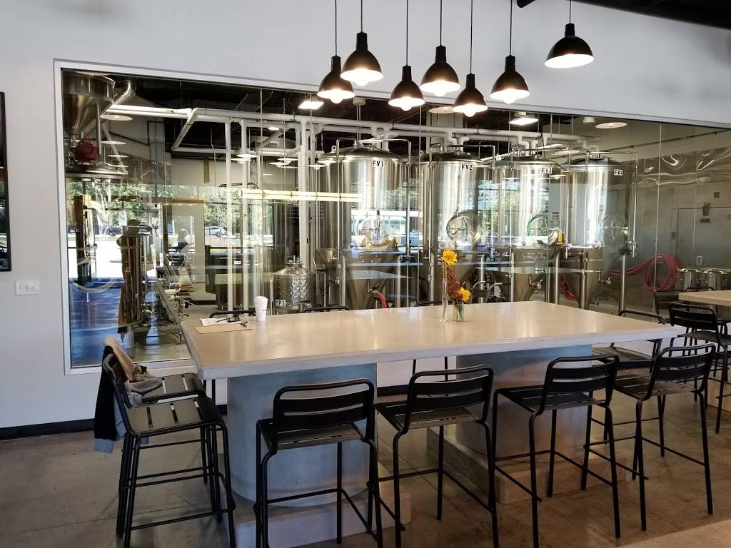 Bad Lab Beer Co. | restaurant | 460 High St, Somersworth, NH 03878, USA | 6038425822 OR +1 603-842-5822