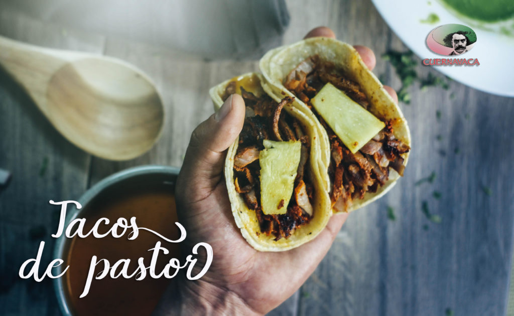 Taqueria Cuernavaca Express | restaurant | 607 E Main St, Ventura, CA 93001, USA | 8056678325 OR +1 805-667-8325