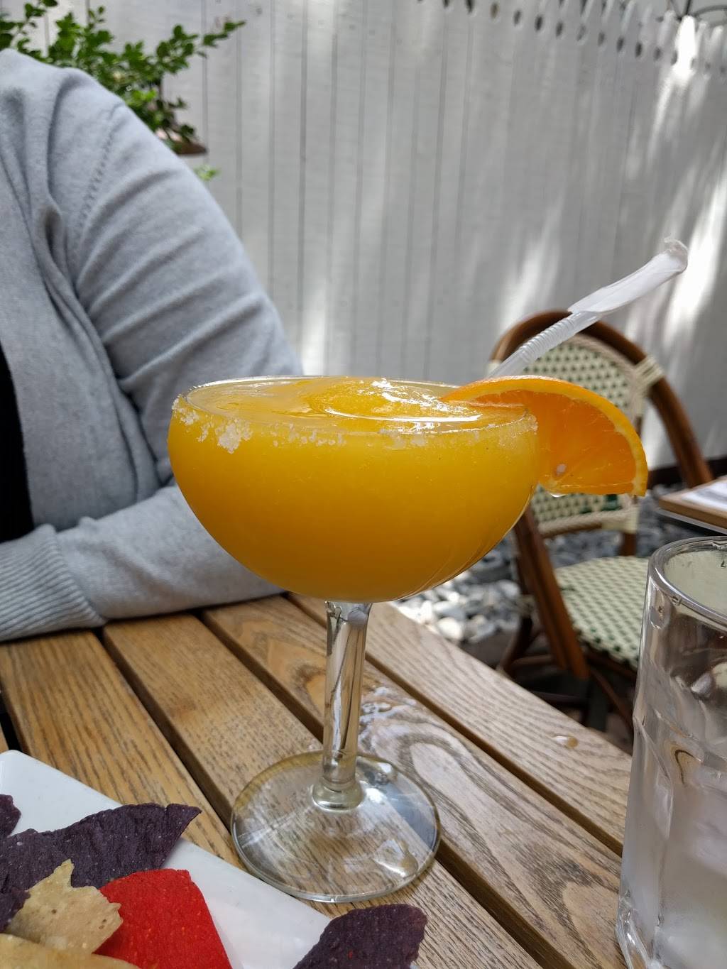 Blue Agave | restaurant | 7215 3rd Ave, Brooklyn, NY 11209, USA | 7184390808 OR +1 718-439-0808