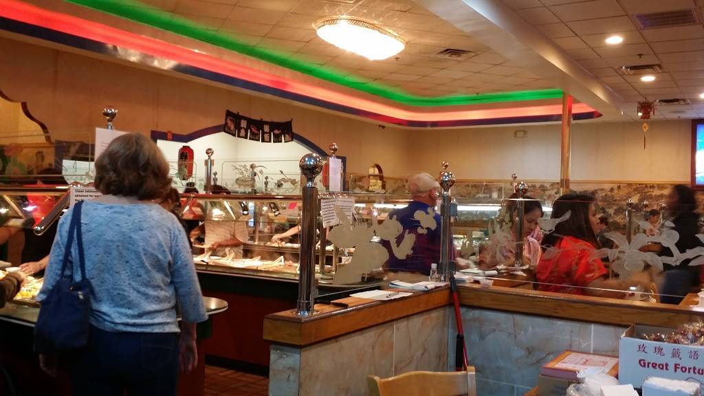 Royal Buffet | restaurant | 3268 Inner Perimeter Rd f, Valdosta, GA 31602, USA | 2292199928 OR +1 229-219-9928