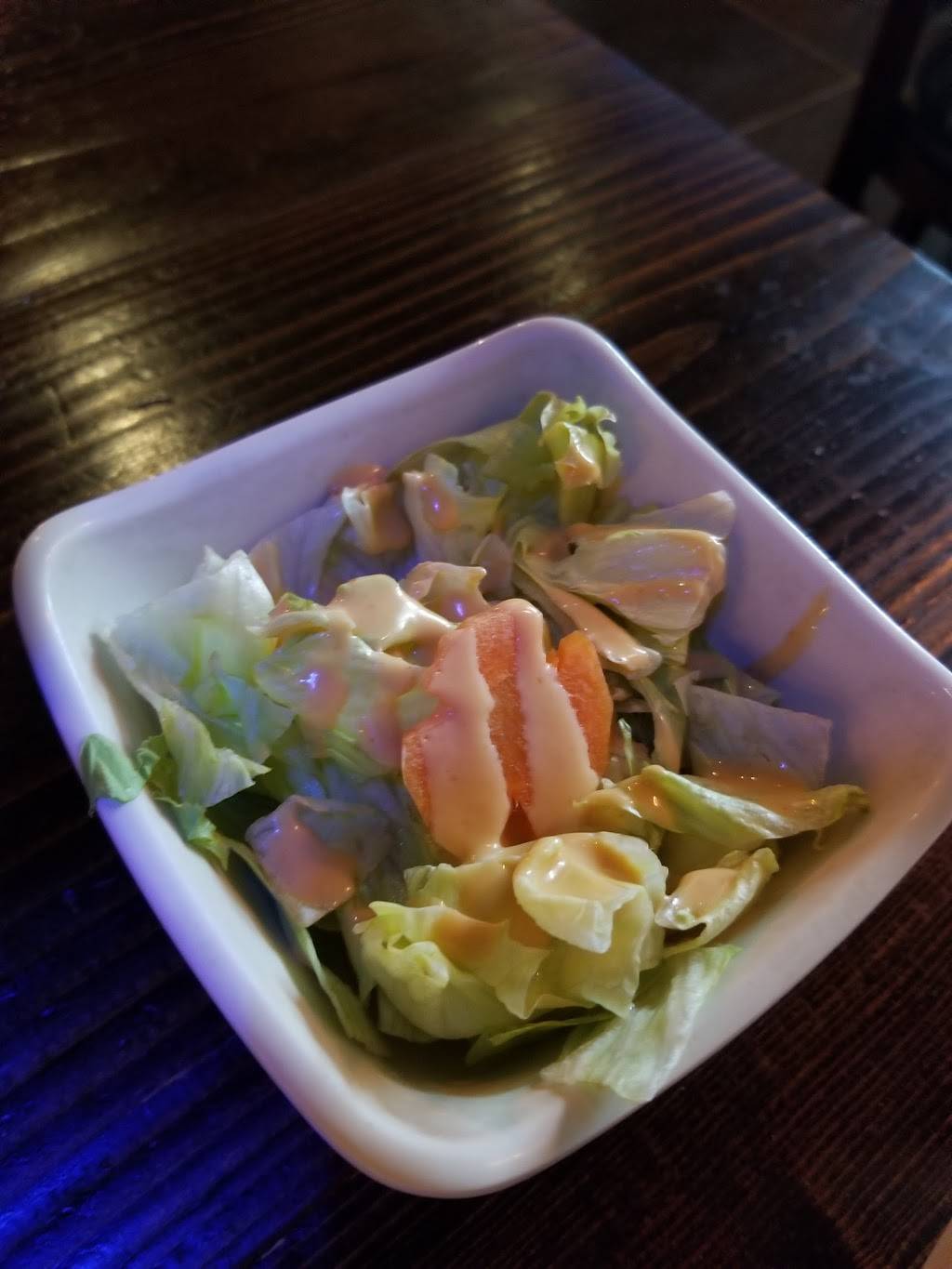 Yamato Steak House of Japan | restaurant | 1885 US-231, Crawfordsville, IN 47933, USA | 7653628699 OR +1 765-362-8699