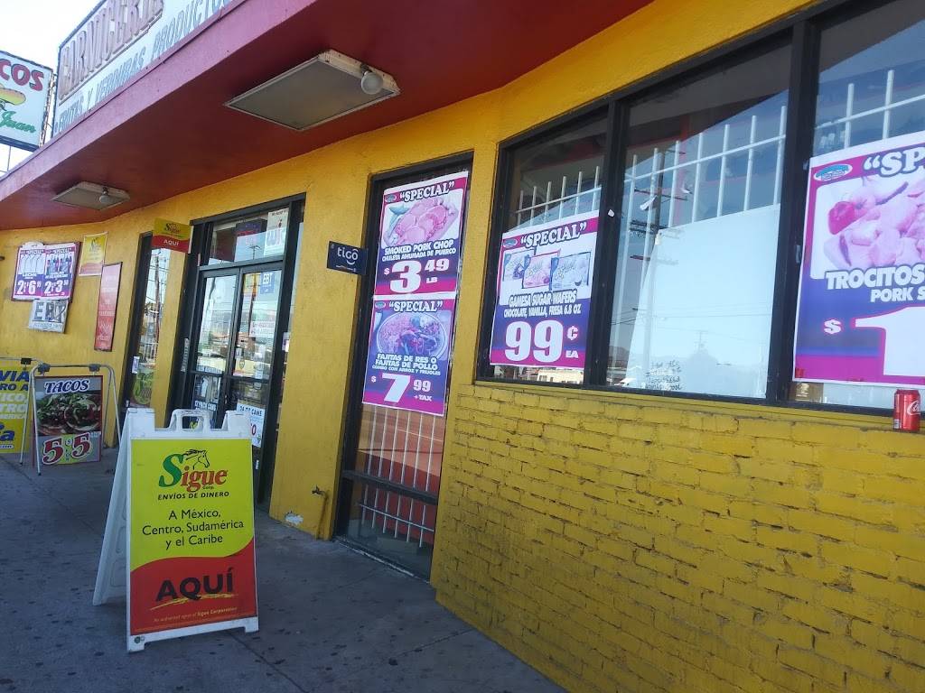Carniceria Don Juan #2 | restaurant | 12922 Vanowen St, North Hollywood, CA 91605, USA | 8187594838 OR +1 818-759-4838