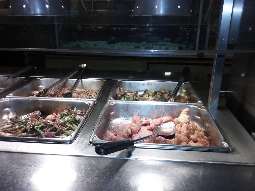 House of Tang | restaurant | 114 River St #2, Montpelier, VT 05602, USA | 8022236020 OR +1 802-223-6020