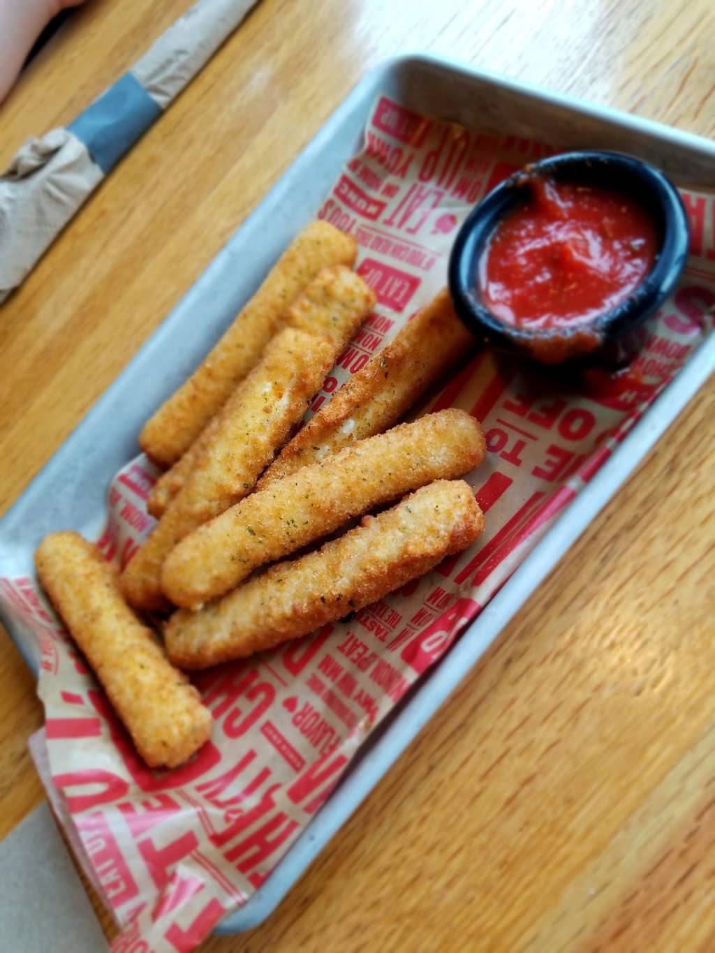 Applebees Grill + Bar | restaurant | 85 Main St, Tewksbury, MA 01876, USA | 9788580418 OR +1 978-858-0418