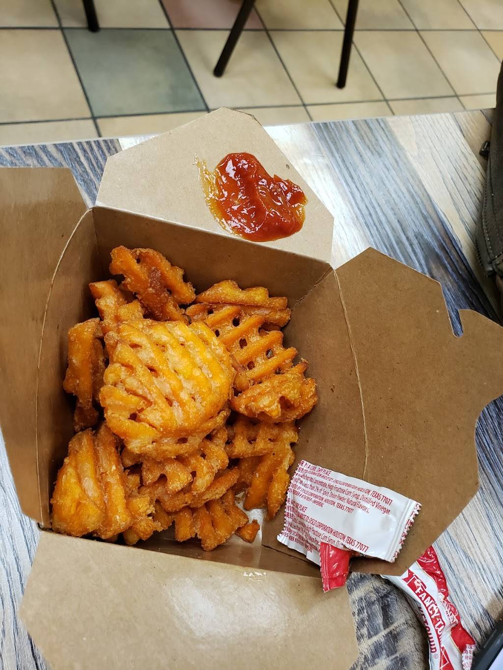 Honeymoon Tea Bar | cafe | 15550 Main St suite B4, Hesperia, CA 92345, USA | 6268773373 OR +1 626-877-3373