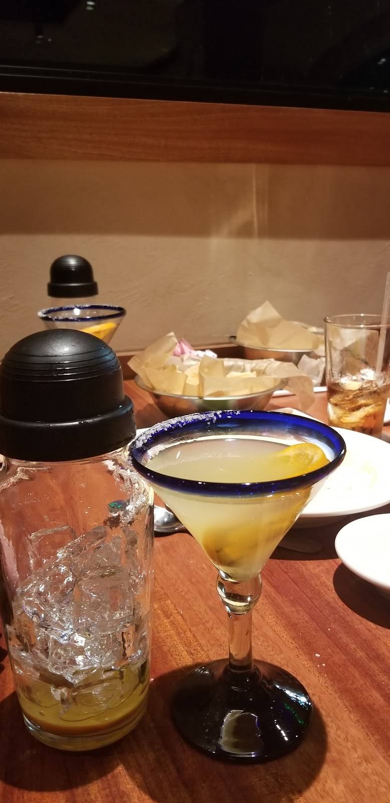 Abuelos Mexican Restaurant | restaurant | 1531 W 81st St Suite A, Tulsa, OK 74132, USA | 9184457257 OR +1 918-445-7257