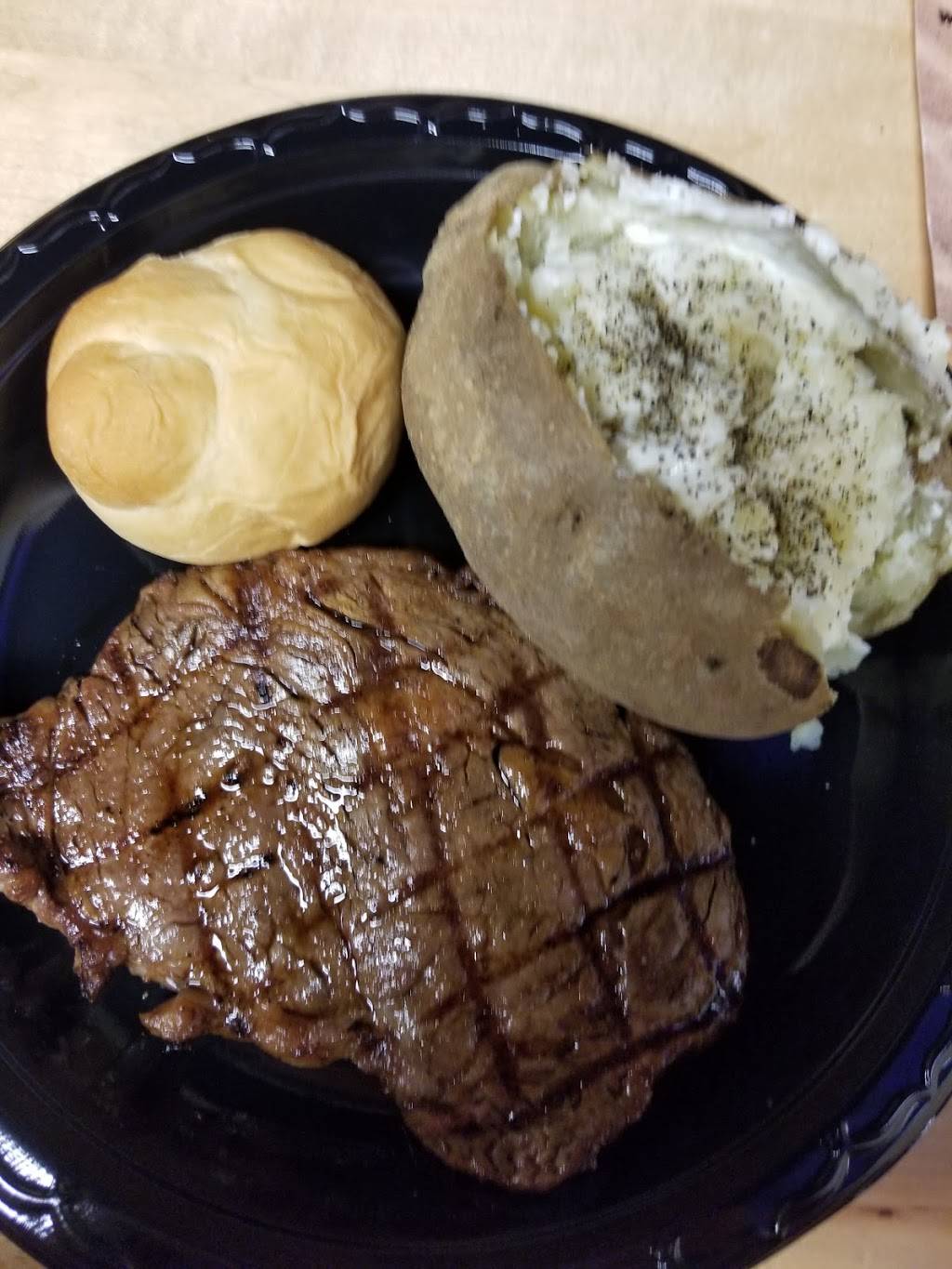 King Tut Grill | restaurant | 502 SE Main St, Simpsonville, SC 29681, USA | 8642287321 OR +1 864-228-7321