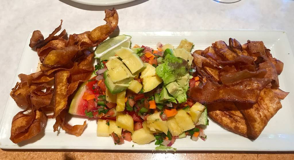 Tuck Shop Kitchen & Bar | restaurant | 2245 N 12th St, Phoenix, AZ 85006, USA | 6023542980 OR +1 602-354-2980